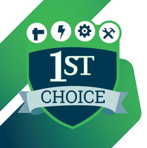 1st Choice Continuing Education